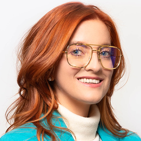 utrender Elisabetta Roncati